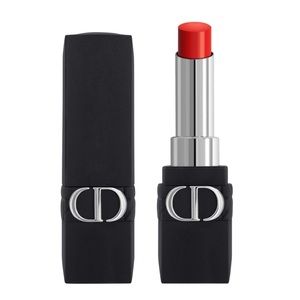 Rouge Dior Forever Transfer-Proof Lipstick- 647 Forever Feminine